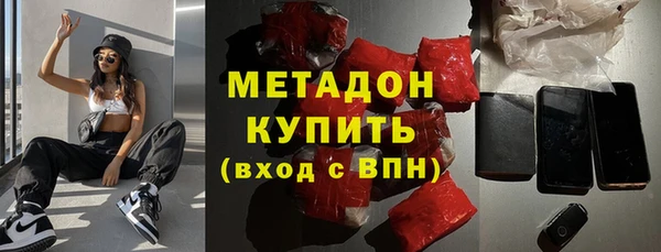 прущие грибы Покровск