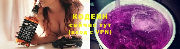 эйфоретик Пересвет