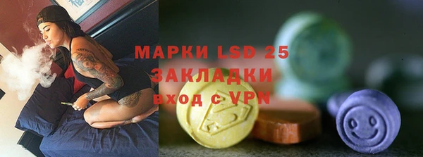 эйфоретик Пересвет