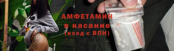 прущие грибы Покровск