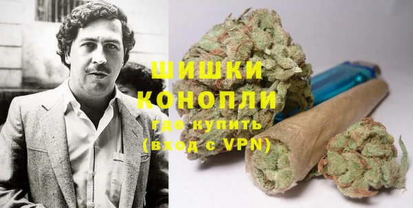 круглые Пестово