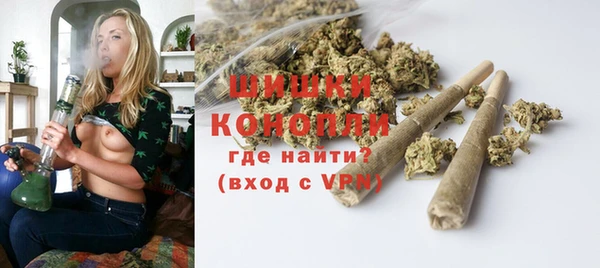 эйфоретик Пересвет